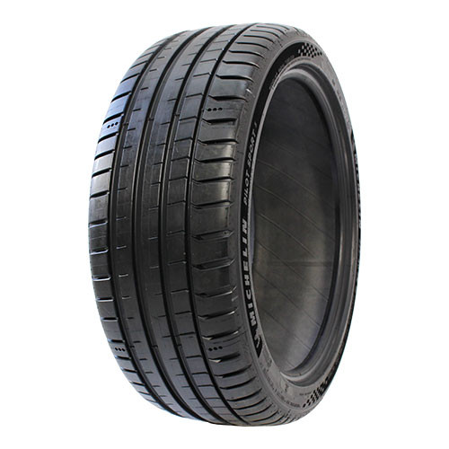 MICHELIN PILOT SPORT 5 225/45R18 (95Y) XL - オートウェイ