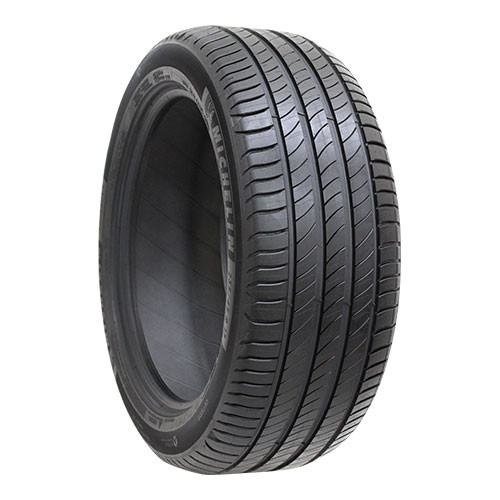MICHELIN PRIMACY 4 215/55R17 94V - オートウェイ