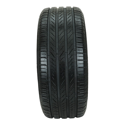 MICHELIN PRIMACY 5 225/45R18 95Y XL - オートウェイ
