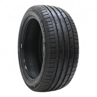 MOMO TOPRUN M-300 205/40R17.Z 84W XL - オートウェイ