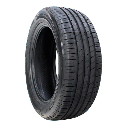 MINERVA ECOSPEED2 SUV 225/60R17 99H - オートウェイ