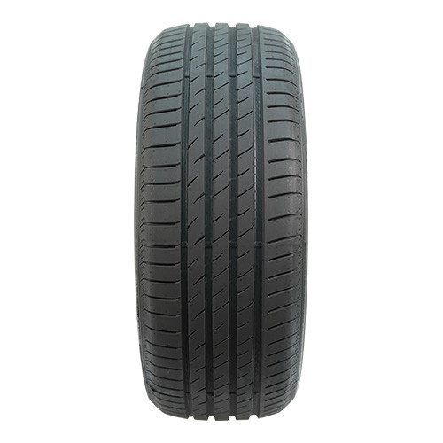 MAXTREK MAXIMUS M2 225/55R17 101V XL - オートウェイ