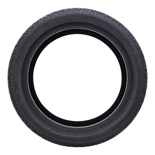 MAXTREK TREK M7 Plus 225/65R17 102S ｽﾀｯﾄﾞﾚｽ - オートウェイ