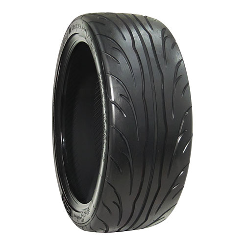 NANKANG NS-2R 195/55R15.Z 89W XL(TREAD120) - オートウェイ