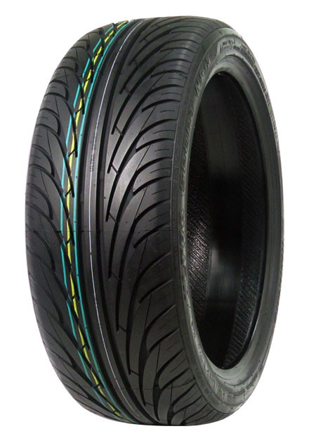 NANKANG NS-2 225/35R20.Z 90Y XL - オートウェイ