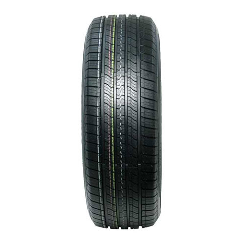 NANKANG SP-9 265/55R19.Z 113Y XL - オートウェイ