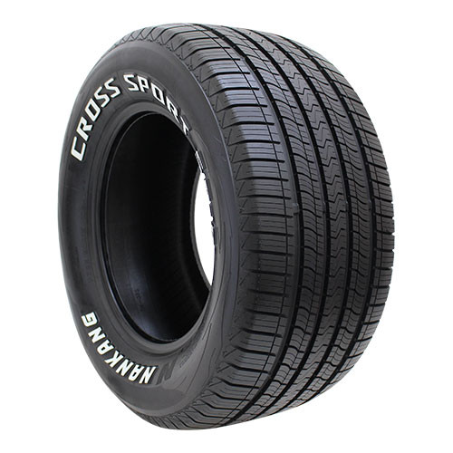 NANKANG SP-9.RWL 235/60R15 98S - オートウェイ