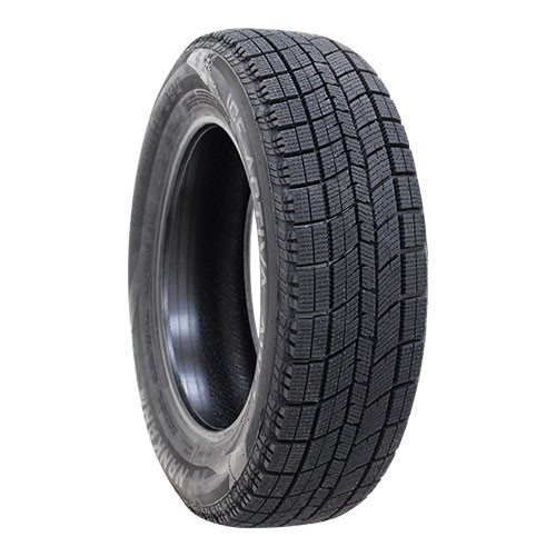 NANKANG AW-1 195/65R15 91Q 価格比較 - 価格.com