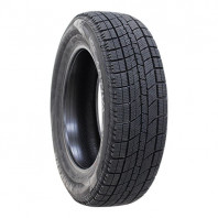 NANKANG AW-1 205/60R16 92Q ｽﾀｯﾄﾞﾚｽ - オートウェイ