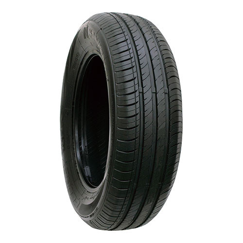 NANKANG NA-1 205/60R13 86H - オートウェイ