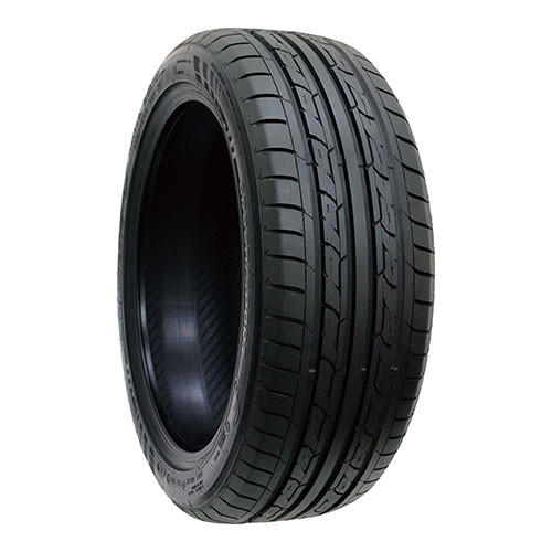 NANKANG ECO-2+(Plus) 195/60R16 89H - オートウェイ