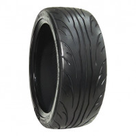 NANKANG NS-2R 235/45R18.Z 98Y XL(TREAD120) - オートウェイ