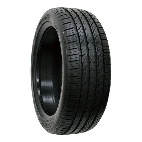 NANKANG NS-25 245/40R18 97H XL - オートウェイ