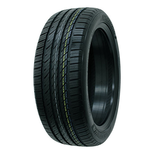 NANKANG NS-25 245/40R18 97H XL - オートウェイ