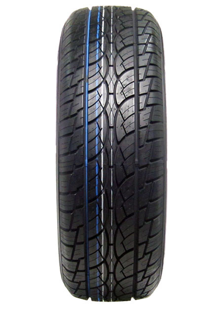 NANKANG SP-7 295/30R26.Z 107W XL - オートウェイ