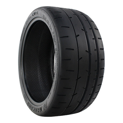 NANKANG CR-S 215/45R17 (91Y) XL(TREAD:200) - オートウェイ
