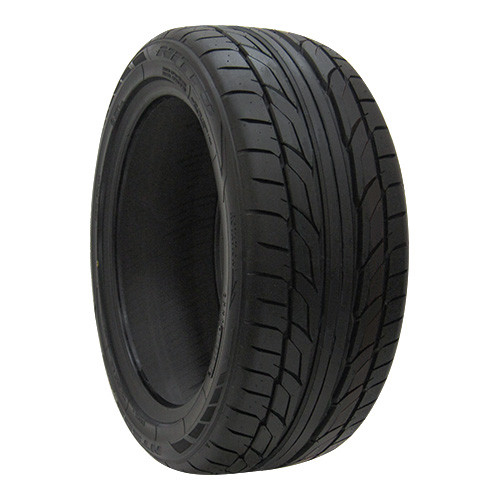 NITTO NT555 G2 275/30R20 97Y XL - オートウェイ