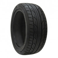 NITTO NT555 G2 265/40R22 106Y XL - オートウェイ