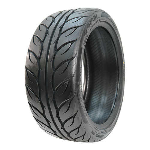 OTANI BM2000 255/35R18 94W XL(TREAD180) - オートウェイ