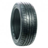 DUNLOP DIREZZA DZ102 215/50R17 91V - オートウェイ