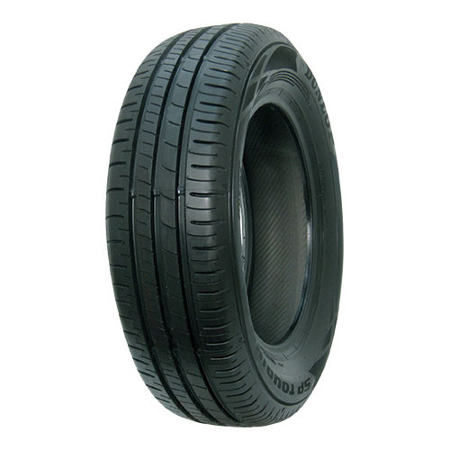 DUNLOP SP TOURING R1 185/60R14 82T - オートウェイ