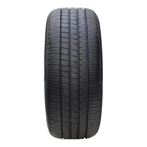 DUNLOP VEURO VE304 275/35R21 99W - オートウェイ
