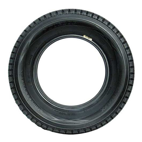 DUNLOP WINTER MAXX SV01 145/80R12 80/78NLT ｽﾀｯﾄﾞﾚｽ - オートウェイ