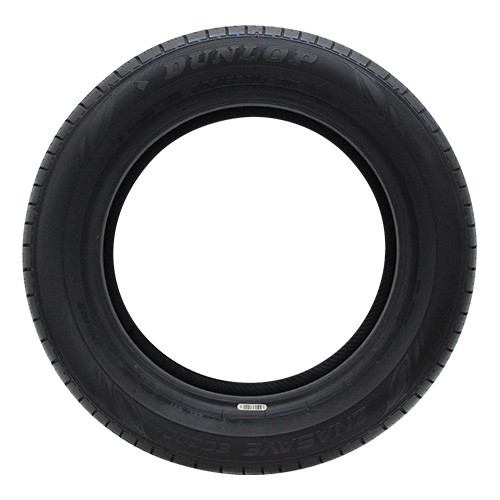 DUNLOP ENASAVE EC300+ 205/65R16 95H - オートウェイ