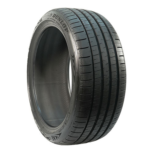 DUNLOP SP SPORT MAXX 060+ 215/55R16 97Y XL - オートウェイ