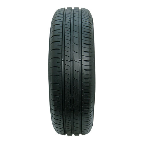 DUNLOP SP TOURING R1 165/65R14 79S - オートウェイ