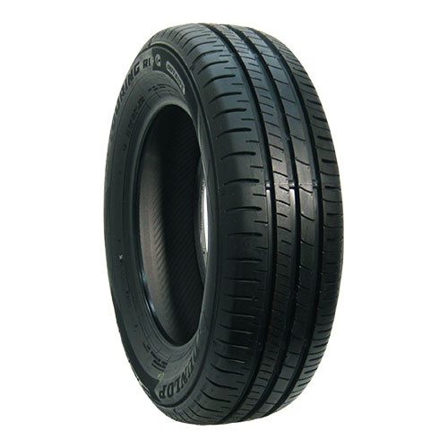 DUNLOP SP TOURING R1 175/65R14 82S - オートウェイ