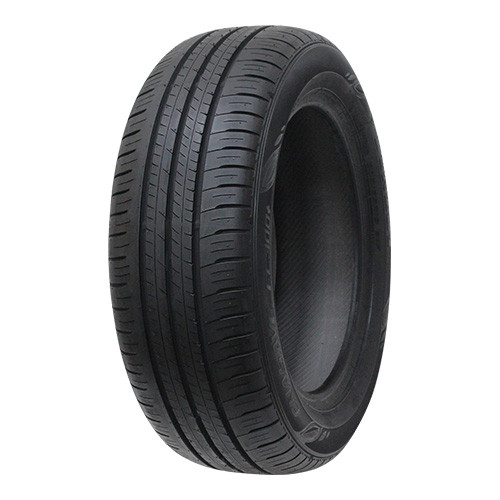 DUNLOP ENASAVE EC300+ 195/50R16 84V - オートウェイ