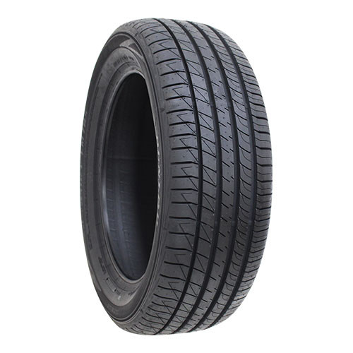 DUNLOP SP SPORT LM705 205/55R16 91V - オートウェイ