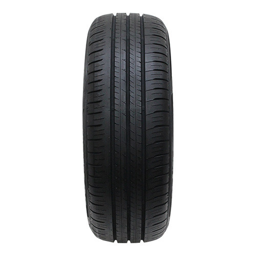 DUNLOP ENASAVE EC300+ 205/55R17 91V - オートウェイ