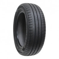 DUNLOP ENASAVE EC300+ 205/55R17 91V - オートウェイ