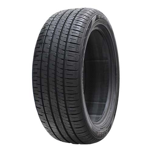 DUNLOP ENASAVE EC204 215/55R17 94V - オートウェイ