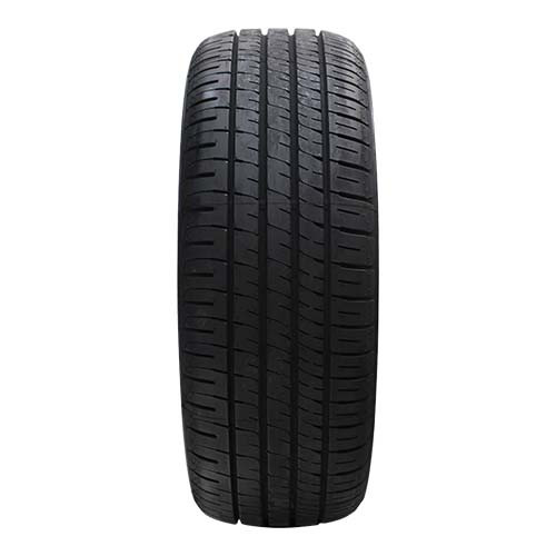 DUNLOP ENASAVE EC204 215/60R16 95H - オートウェイ