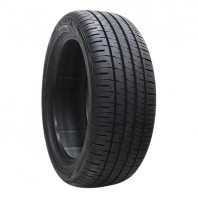DUNLOP ENASAVE EC204 215/60R16 95H - オートウェイ