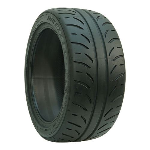 DUNLOP DIREZZA ZIII 225/45R17 91W - オートウェイ