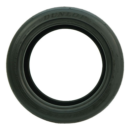 DUNLOP DIREZZA ZIII 245/40R18 93W - オートウェイ