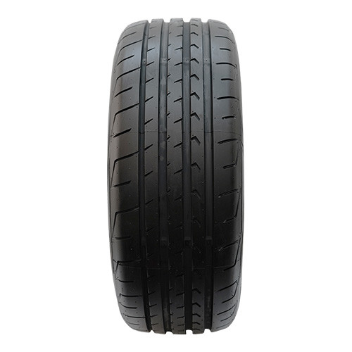FEDERAL EVOLUZION ST-1 245/40R17 95Y XL - オートウェイ