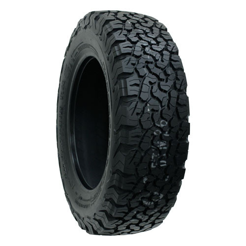 BFGOODRICH A/T TA KO2 235/75R15 6PR 104/101S CLT - オートウェイ