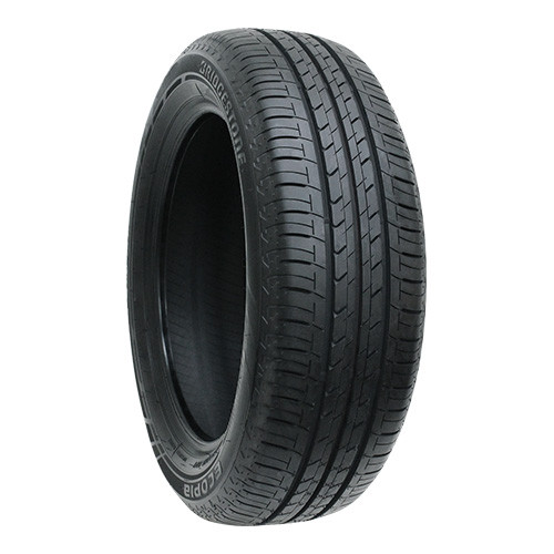 BRIDGESTONE Ecopia EP150(EP15CZ) 195/65R15 91S - オートウェイ