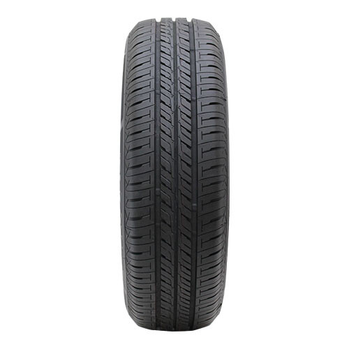 BRIDGESTONE TECHNO 185/65R15 88S - オートウェイ
