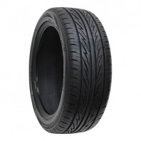 BRIDGESTONE TECHNO SPORTS 225/45R18 95V XL - オートウェイ