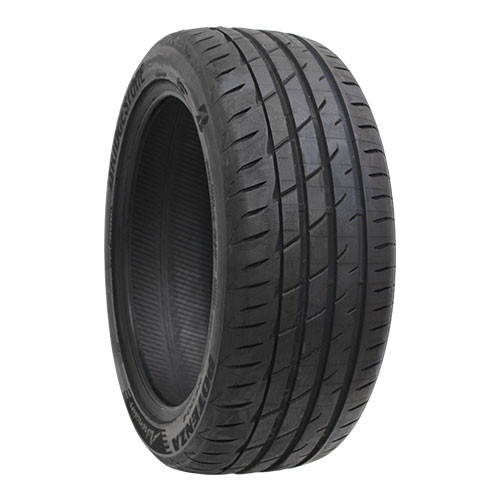 BRIDGESTONE POTENZA RE004 245/45R18 100W XL - オートウェイ