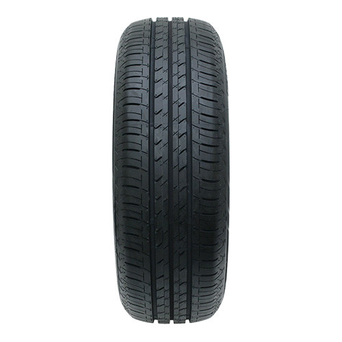 BRIDGESTONE Ecopia EP150(EP15AZ) 185/65R15 88S - オートウェイ