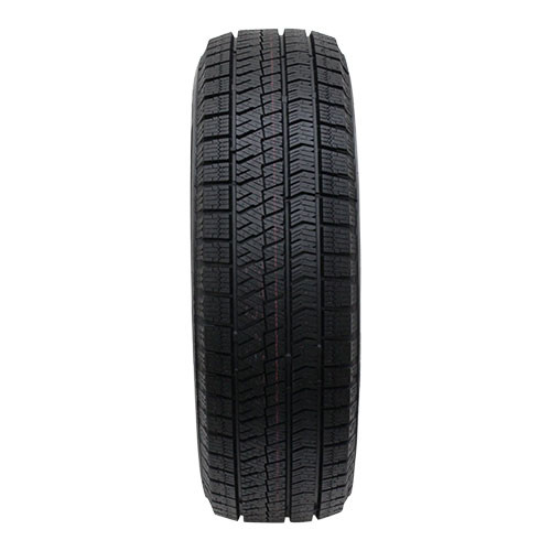 BRIDGESTONE BLIZZAK VRX2 145/80R13 75Q ｽﾀｯﾄﾞﾚｽ - オートウェイ