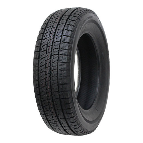 BRIDGESTONE BLIZZAK VRX2 215/60R16 95Q ｽﾀｯﾄﾞﾚｽ - オートウェイ