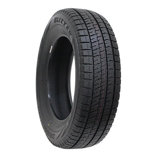 BRIDGESTONE BLIZZAK VRX2 185/65R15 88Q ｽﾀｯﾄﾞﾚｽ - オートウェイ
